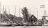 Reünie in Eeernewoude bij Westerdijk in 1976 - foto Els Knol-Licht